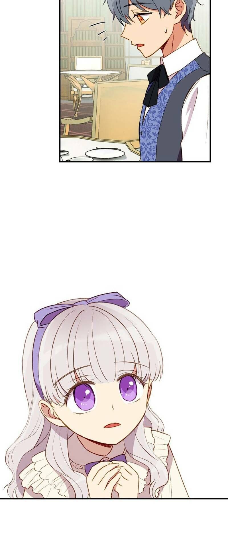 Bản Khế Ước Với Nữ Công Tước Ác Ma Chapter 27 - 44