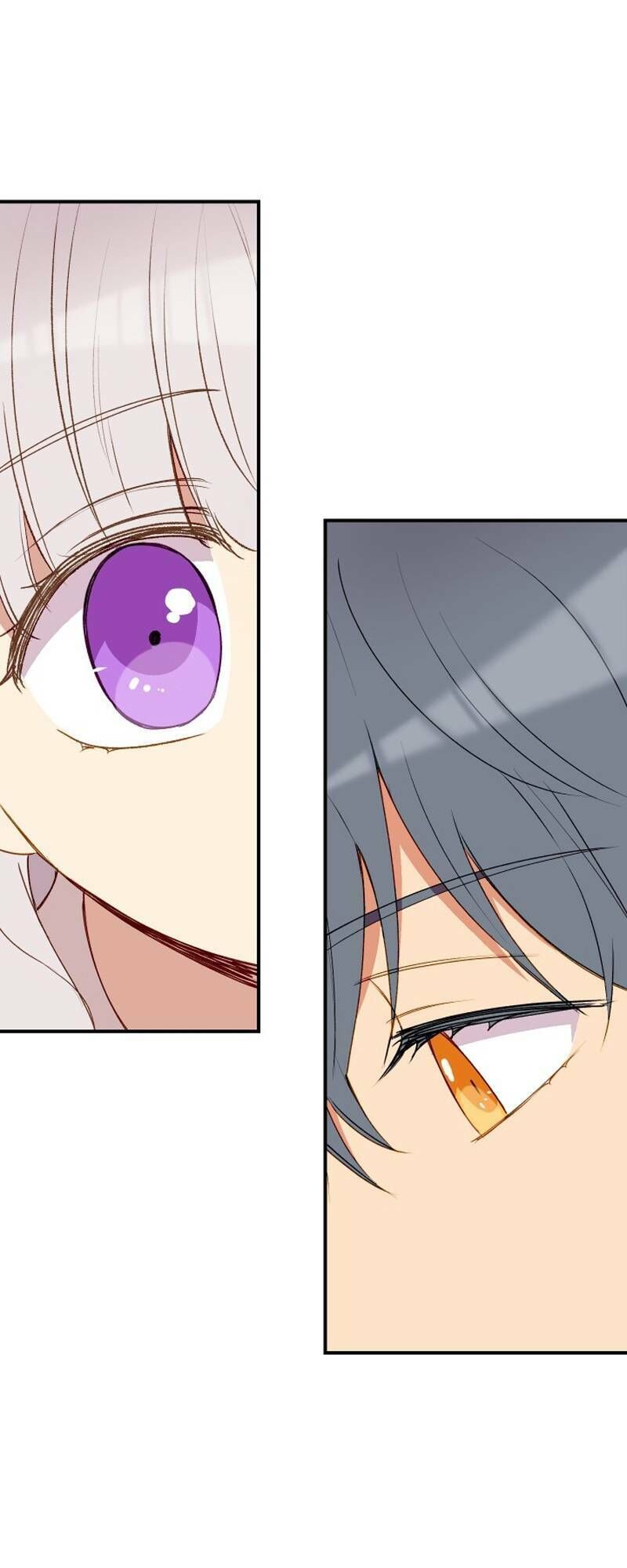 Bản Khế Ước Với Nữ Công Tước Ác Ma Chapter 27 - 45