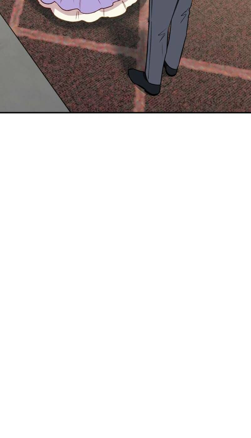 Bản Khế Ước Với Nữ Công Tước Ác Ma Chapter 27 - 47