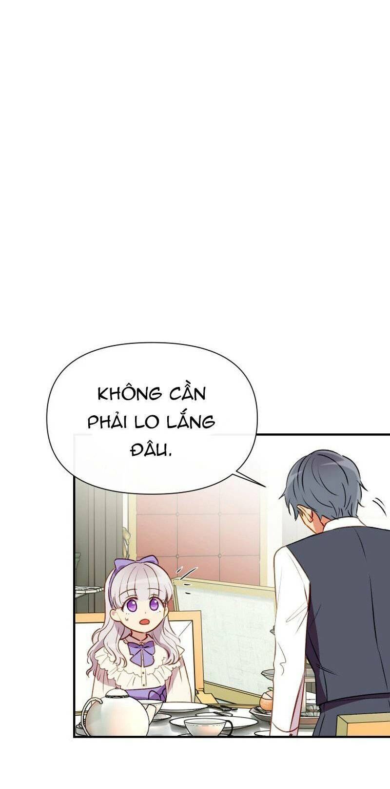 Bản Khế Ước Với Nữ Công Tước Ác Ma Chapter 27 - 6