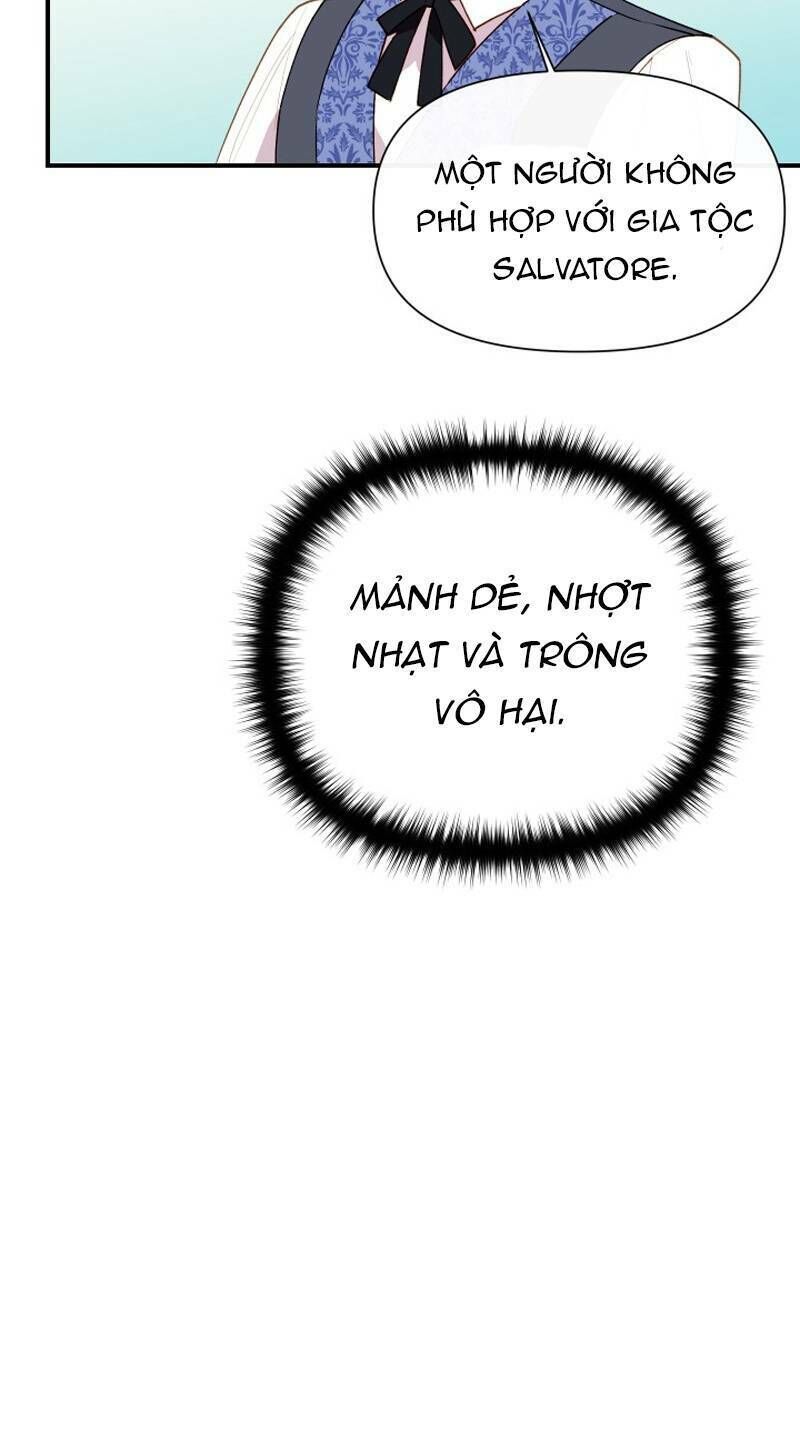 Bản Khế Ước Với Nữ Công Tước Ác Ma Chapter 27 - 52