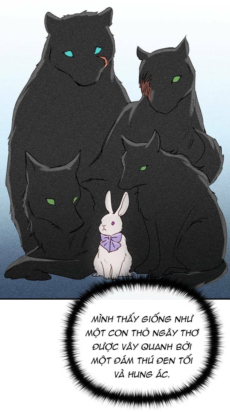 Bản Khế Ước Với Nữ Công Tước Ác Ma Chapter 27 - 53