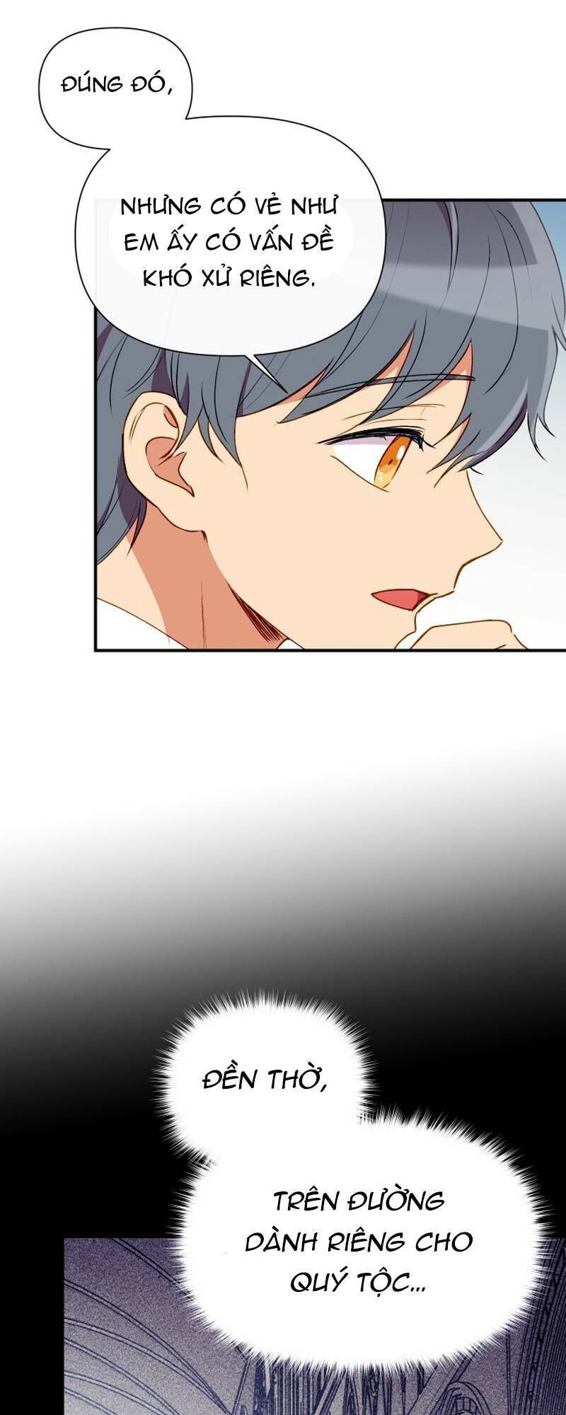 Bản Khế Ước Với Nữ Công Tước Ác Ma Chapter 27 - 55