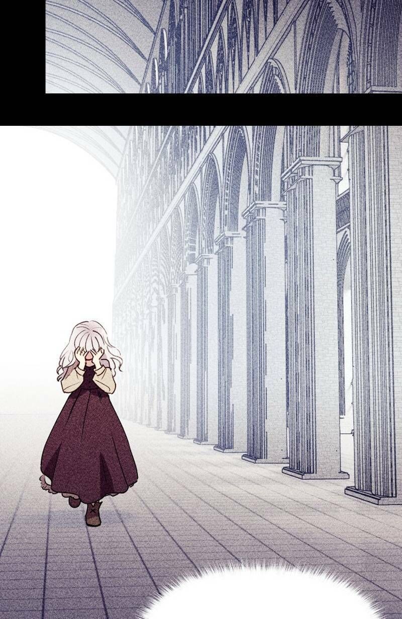 Bản Khế Ước Với Nữ Công Tước Ác Ma Chapter 27 - 56