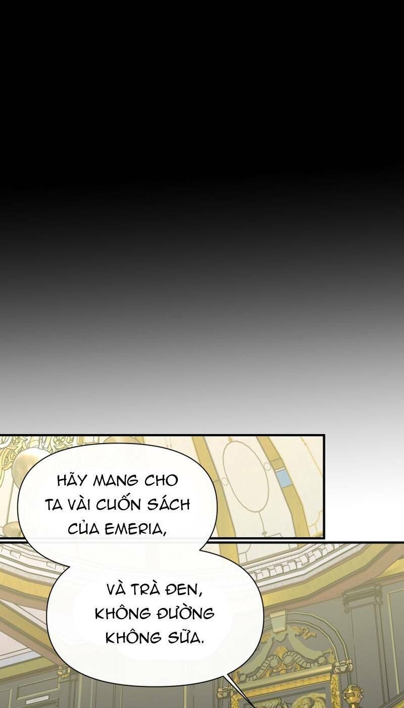 Bản Khế Ước Với Nữ Công Tước Ác Ma Chapter 27 - 58