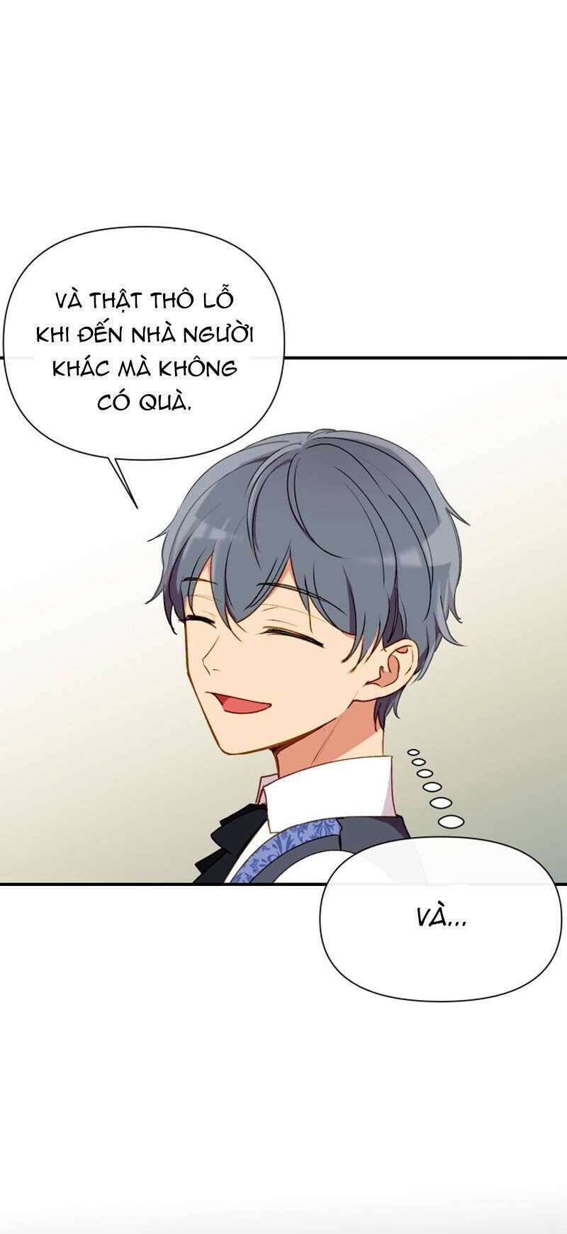 Bản Khế Ước Với Nữ Công Tước Ác Ma Chapter 27 - 62