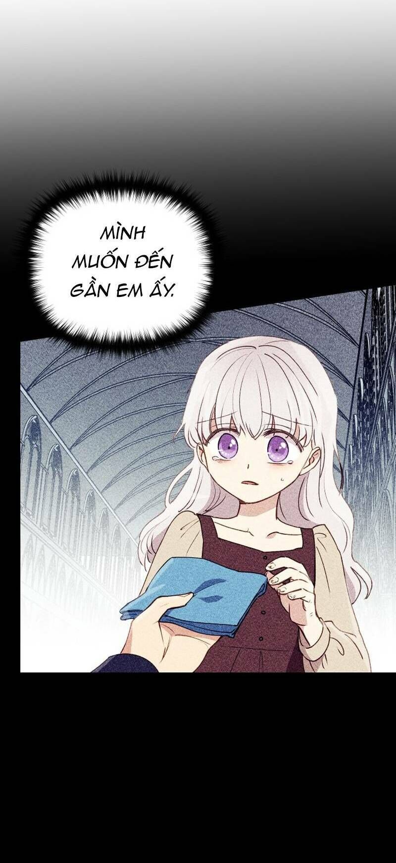 Bản Khế Ước Với Nữ Công Tước Ác Ma Chapter 27 - 63