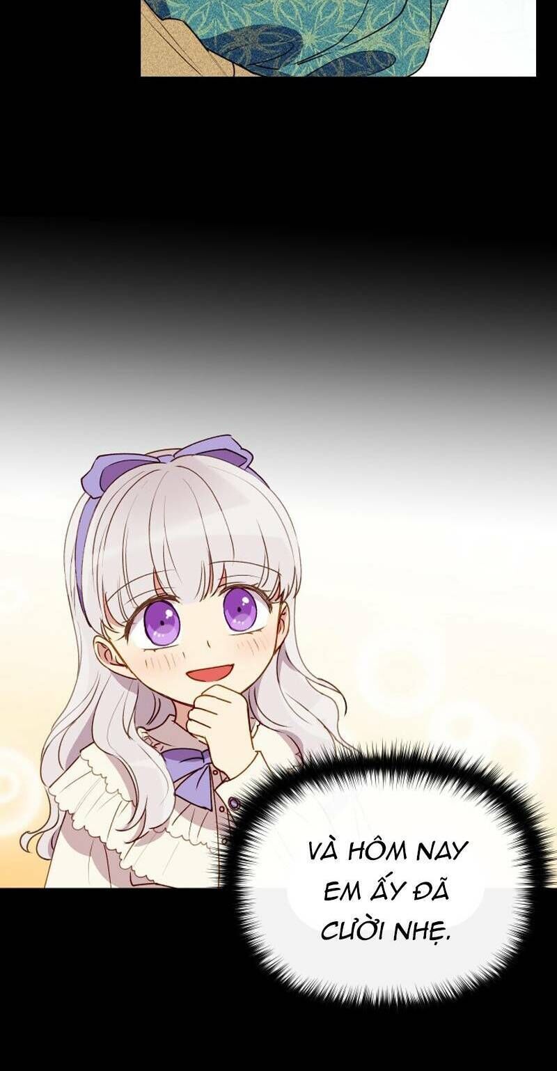 Bản Khế Ước Với Nữ Công Tước Ác Ma Chapter 27 - 65