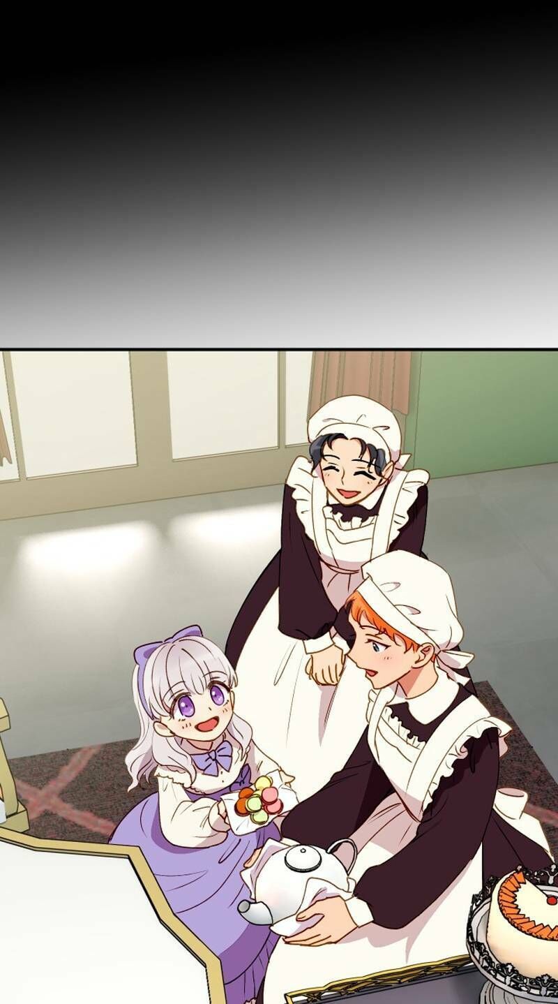 Bản Khế Ước Với Nữ Công Tước Ác Ma Chapter 27 - 66