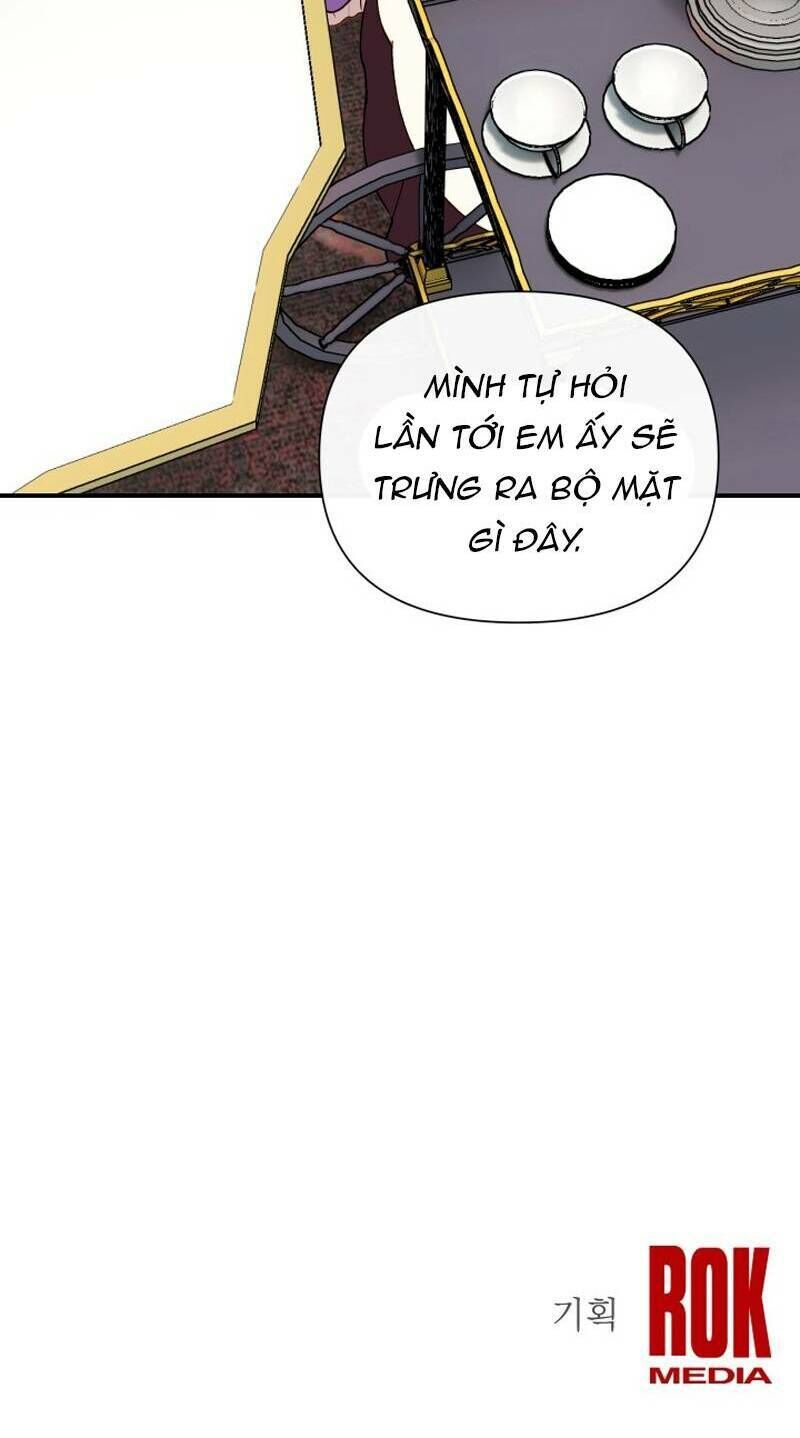 Bản Khế Ước Với Nữ Công Tước Ác Ma Chapter 27 - 67