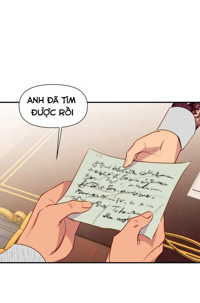 Bản Khế Ước Với Nữ Công Tước Ác Ma Chapter 28 - 2