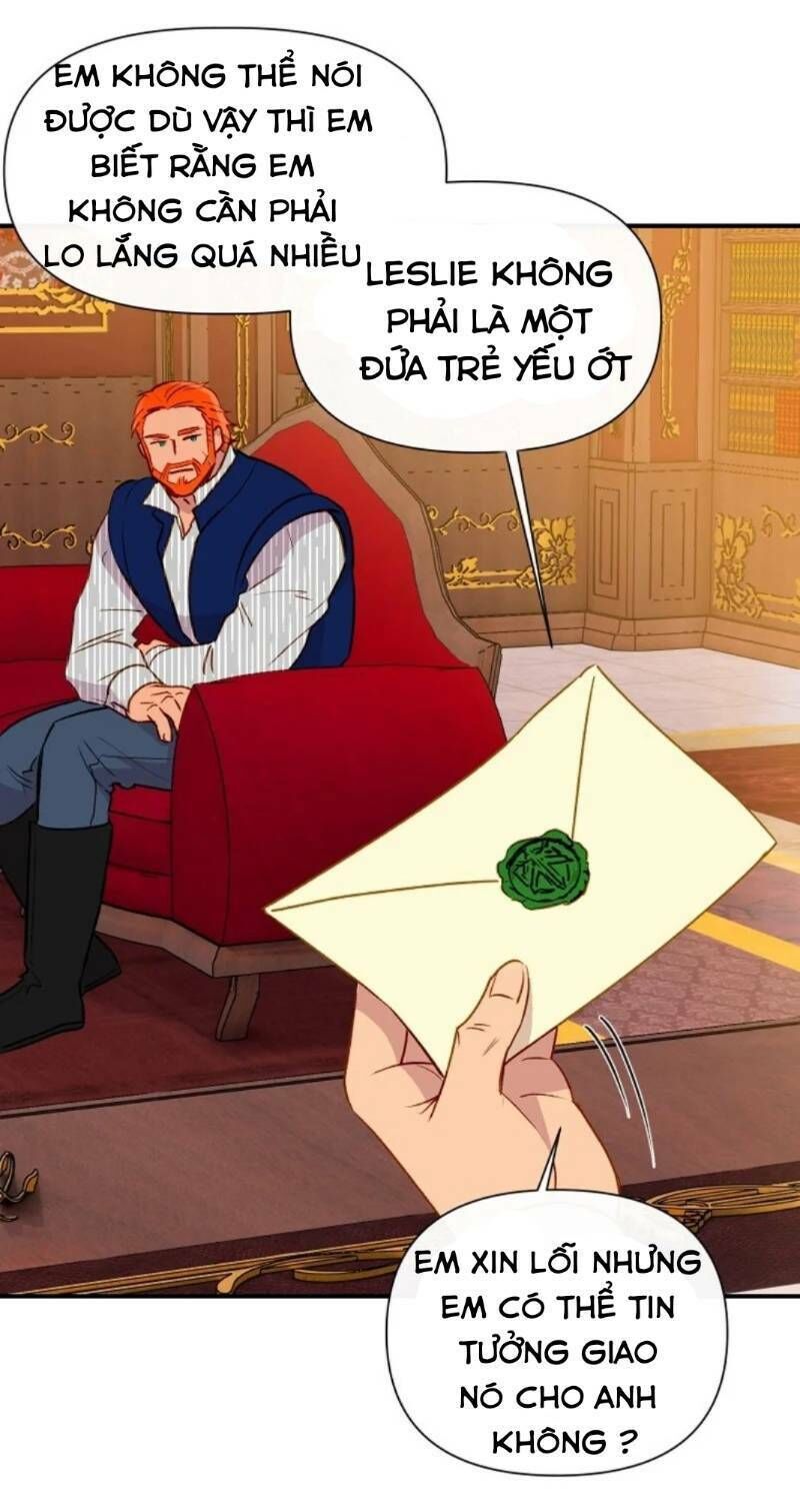 Bản Khế Ước Với Nữ Công Tước Ác Ma Chapter 28 - 12