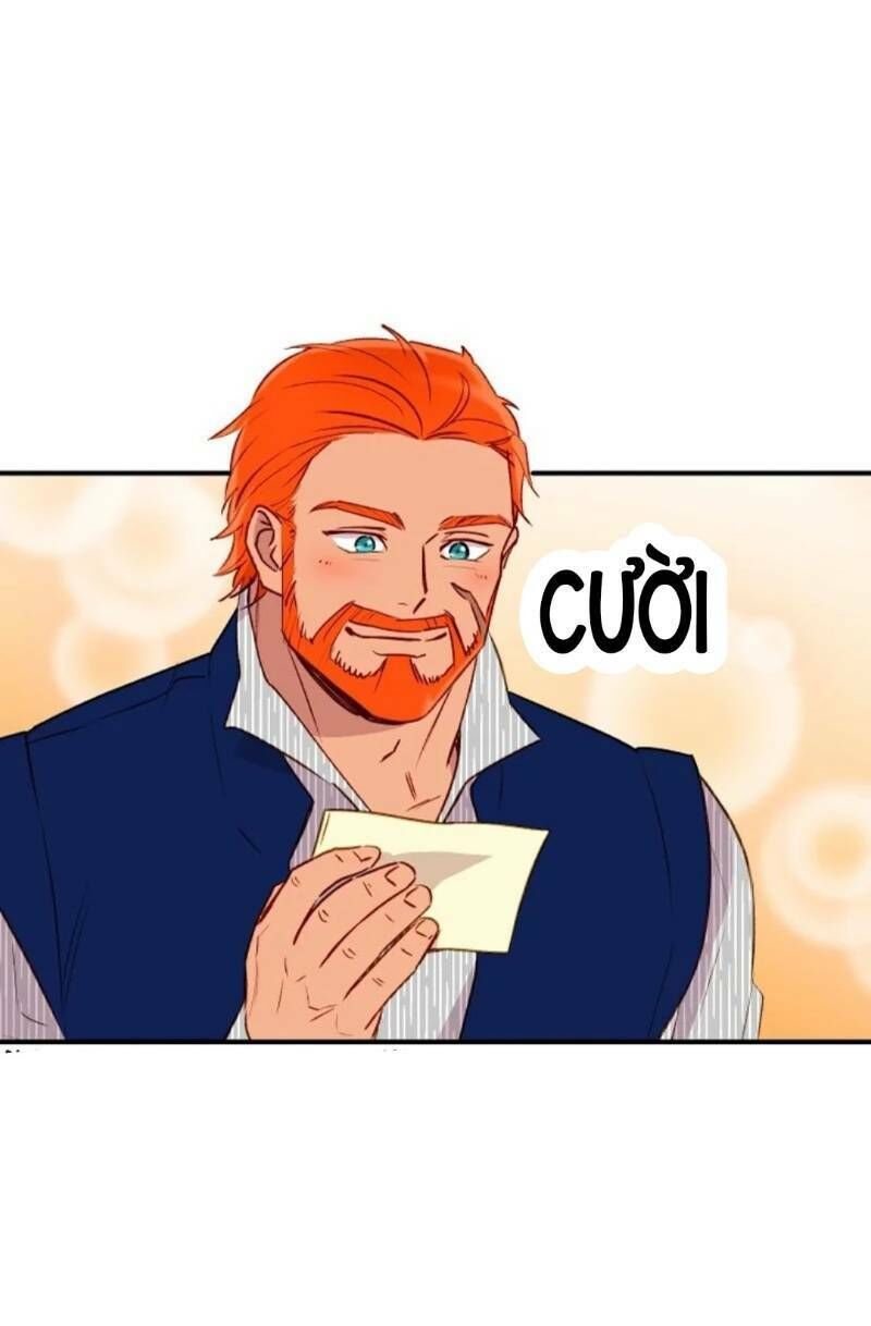 Bản Khế Ước Với Nữ Công Tước Ác Ma Chapter 28 - 14