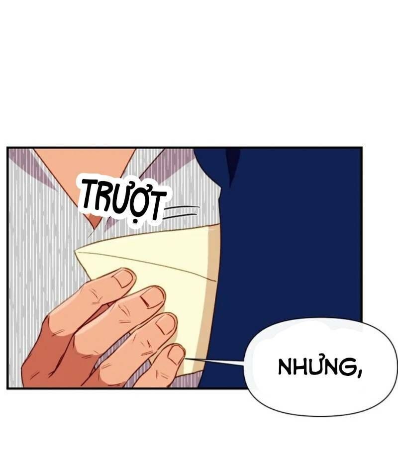 Bản Khế Ước Với Nữ Công Tước Ác Ma Chapter 28 - 15