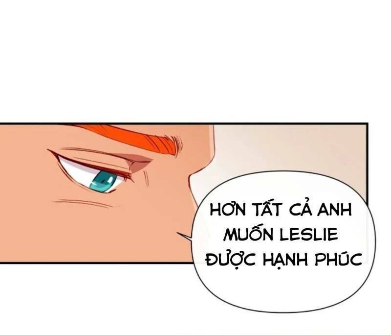 Bản Khế Ước Với Nữ Công Tước Ác Ma Chapter 28 - 16