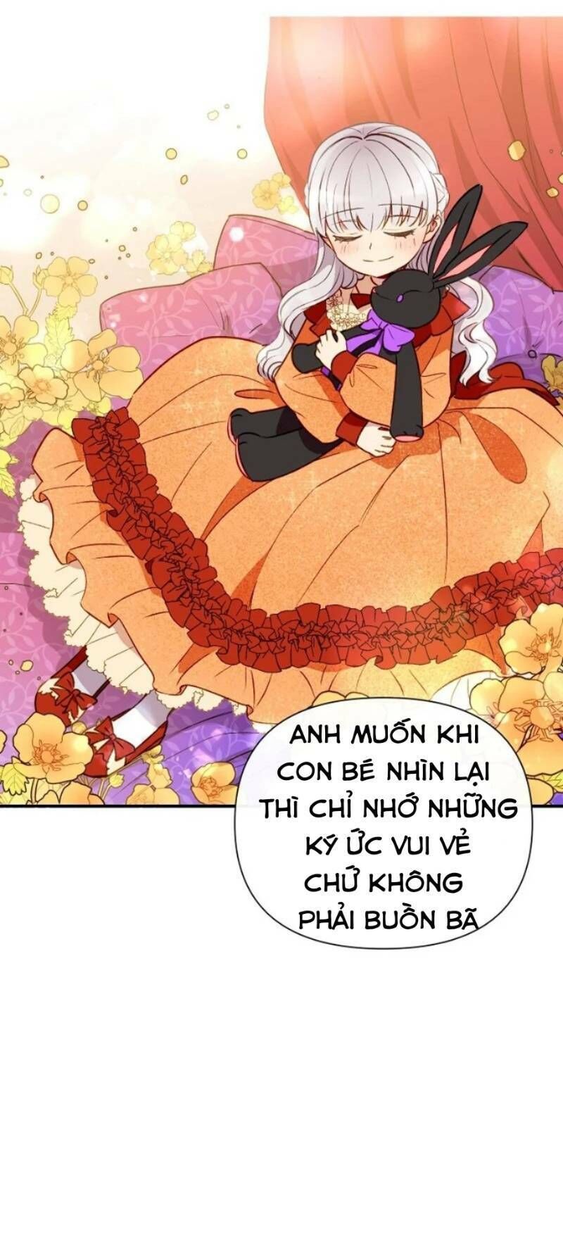 Bản Khế Ước Với Nữ Công Tước Ác Ma Chapter 28 - 17