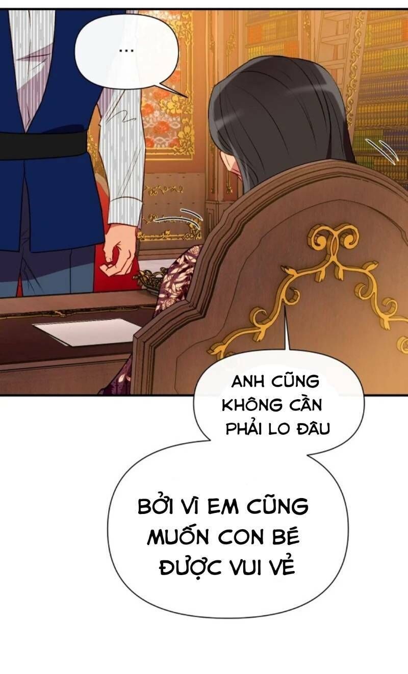 Bản Khế Ước Với Nữ Công Tước Ác Ma Chapter 28 - 18