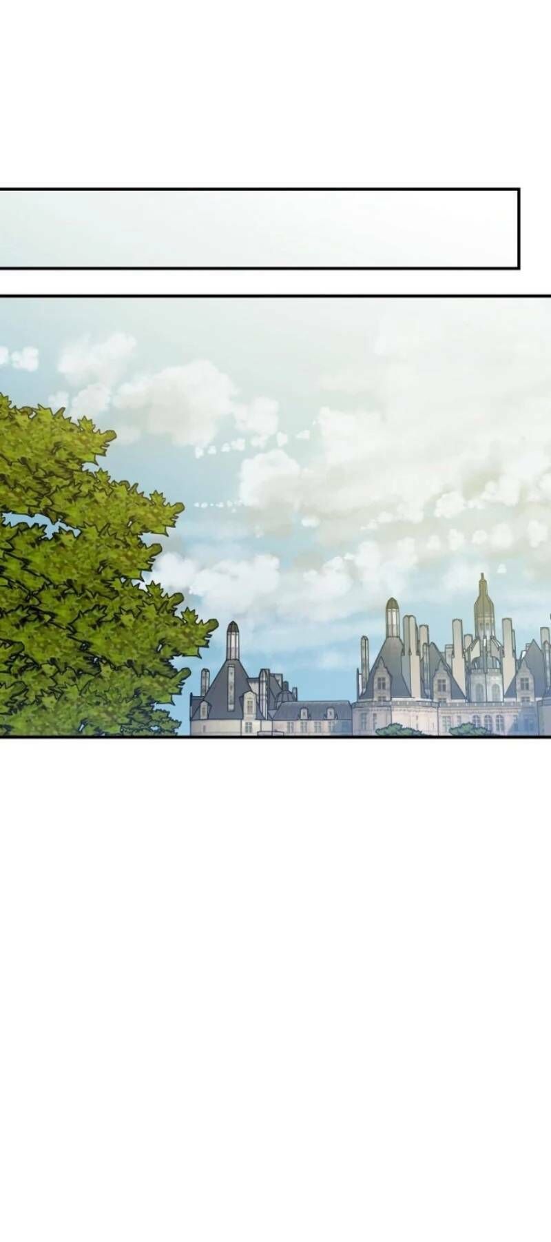 Bản Khế Ước Với Nữ Công Tước Ác Ma Chapter 28 - 19