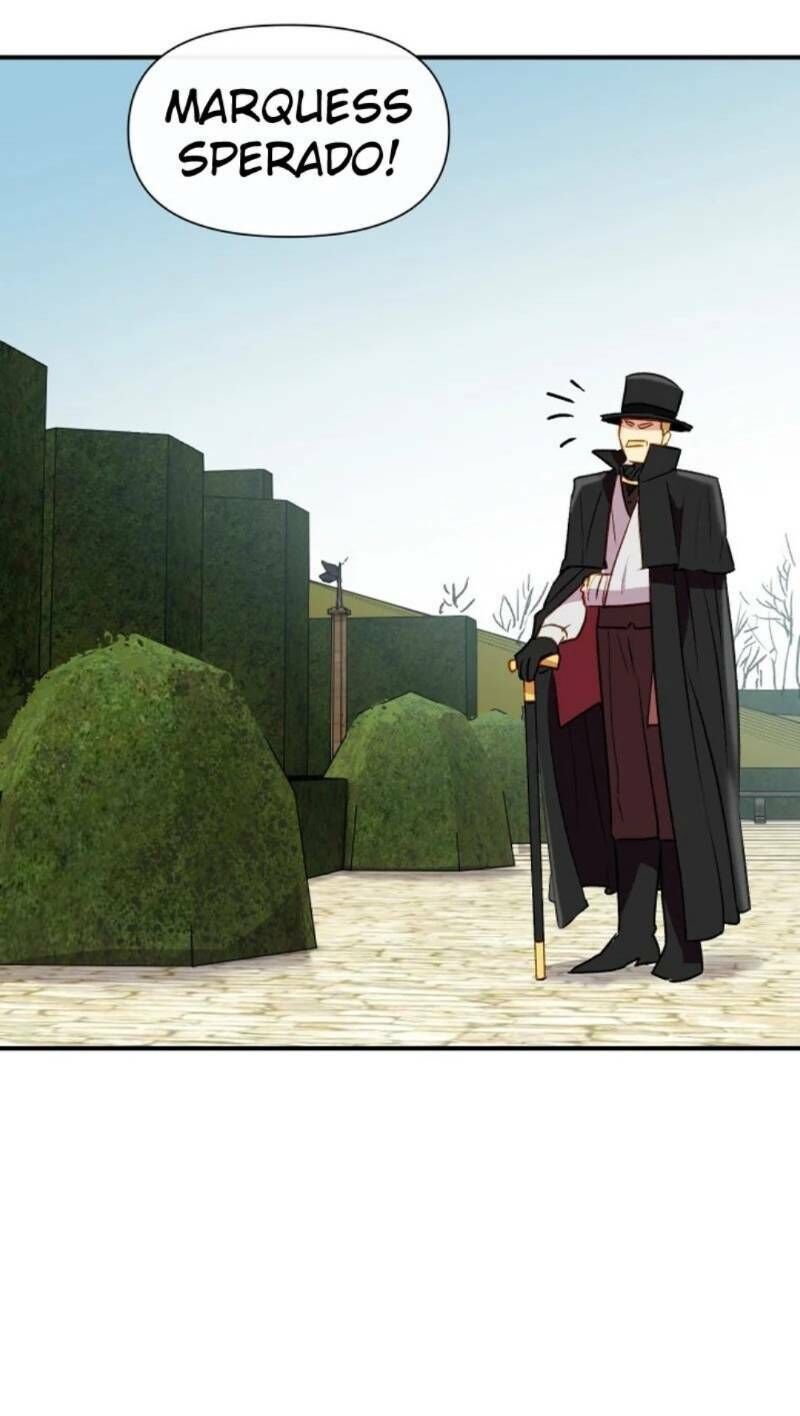 Bản Khế Ước Với Nữ Công Tước Ác Ma Chapter 28 - 20