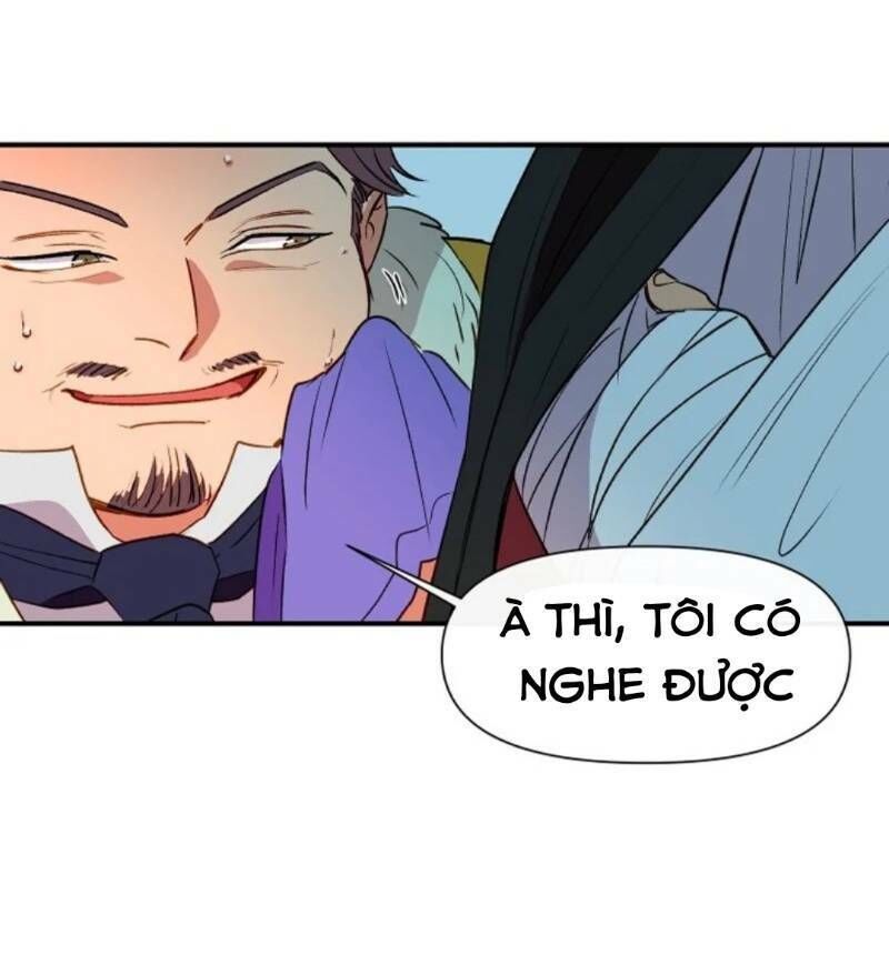 Bản Khế Ước Với Nữ Công Tước Ác Ma Chapter 28 - 24