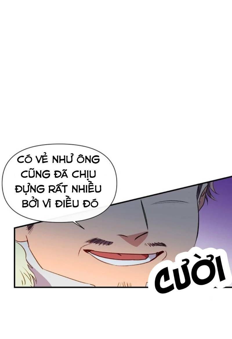 Bản Khế Ước Với Nữ Công Tước Ác Ma Chapter 28 - 26