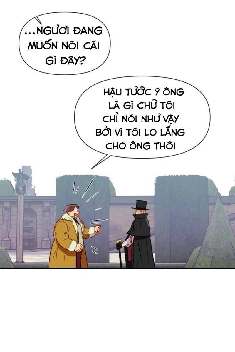 Bản Khế Ước Với Nữ Công Tước Ác Ma Chapter 28 - 29