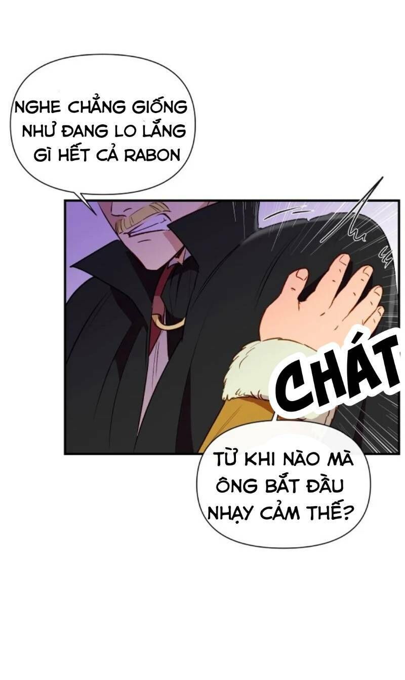 Bản Khế Ước Với Nữ Công Tước Ác Ma Chapter 28 - 30