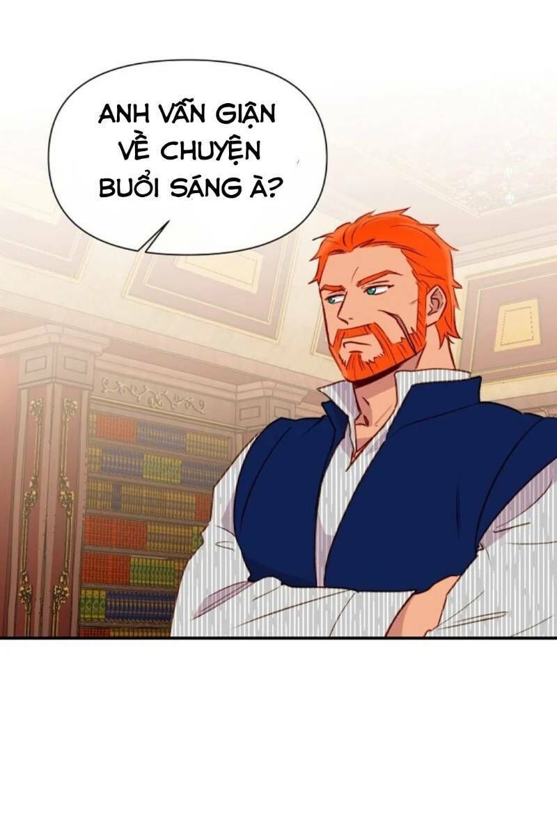 Bản Khế Ước Với Nữ Công Tước Ác Ma Chapter 28 - 4