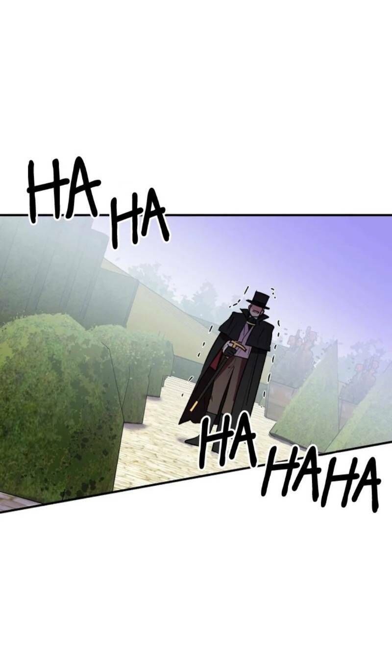 Bản Khế Ước Với Nữ Công Tước Ác Ma Chapter 28 - 32