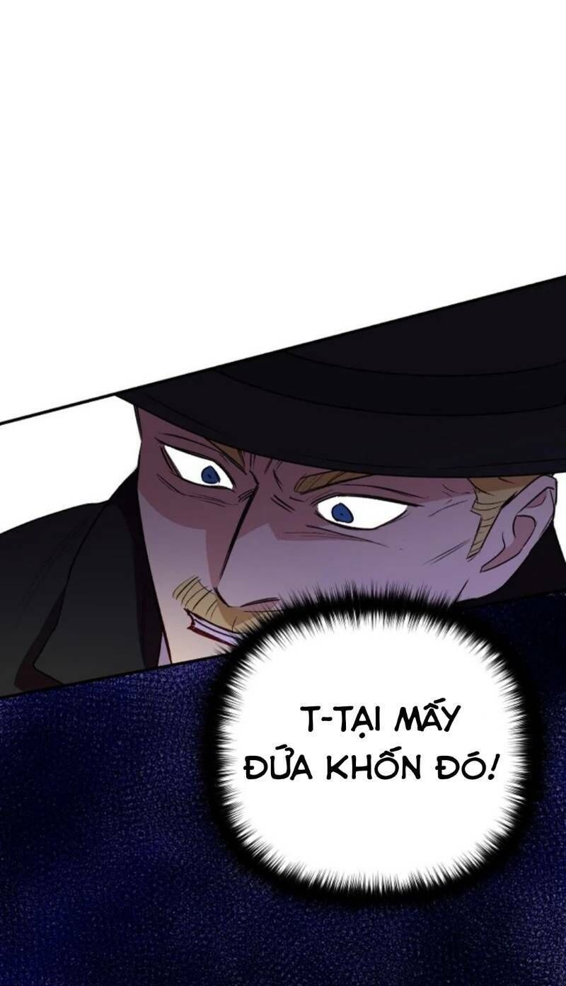 Bản Khế Ước Với Nữ Công Tước Ác Ma Chapter 28 - 35