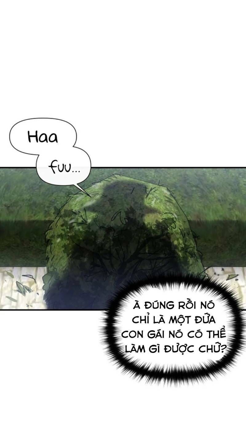 Bản Khế Ước Với Nữ Công Tước Ác Ma Chapter 28 - 37