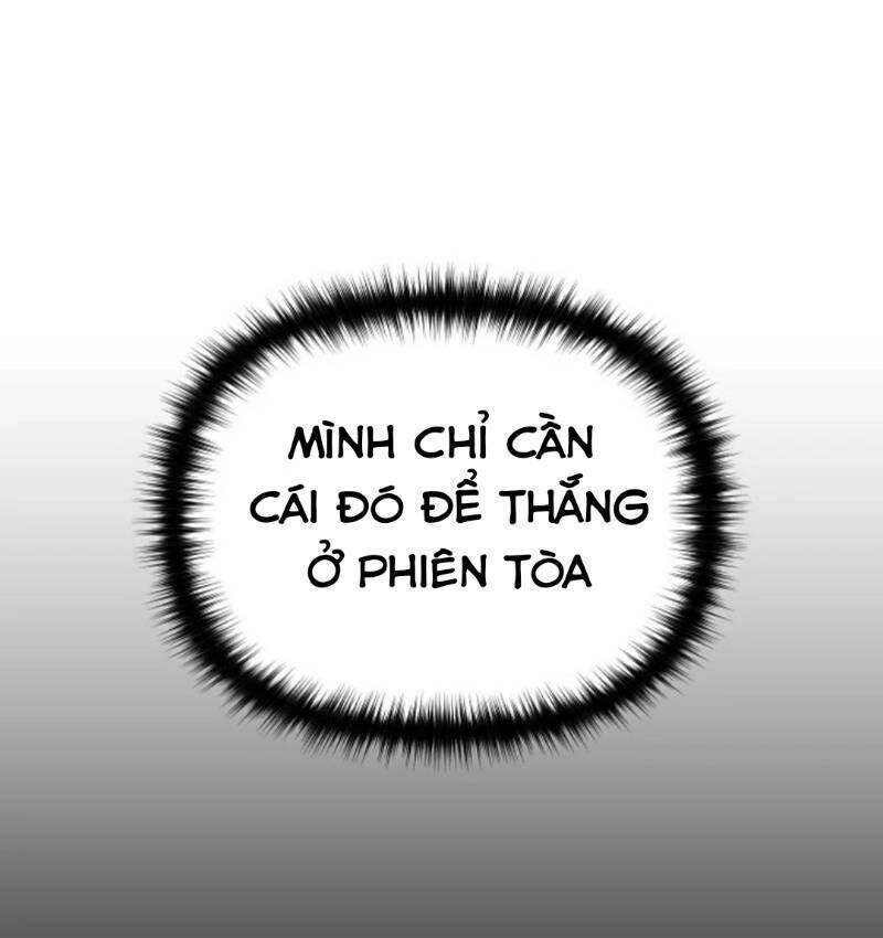 Bản Khế Ước Với Nữ Công Tước Ác Ma Chapter 28 - 39