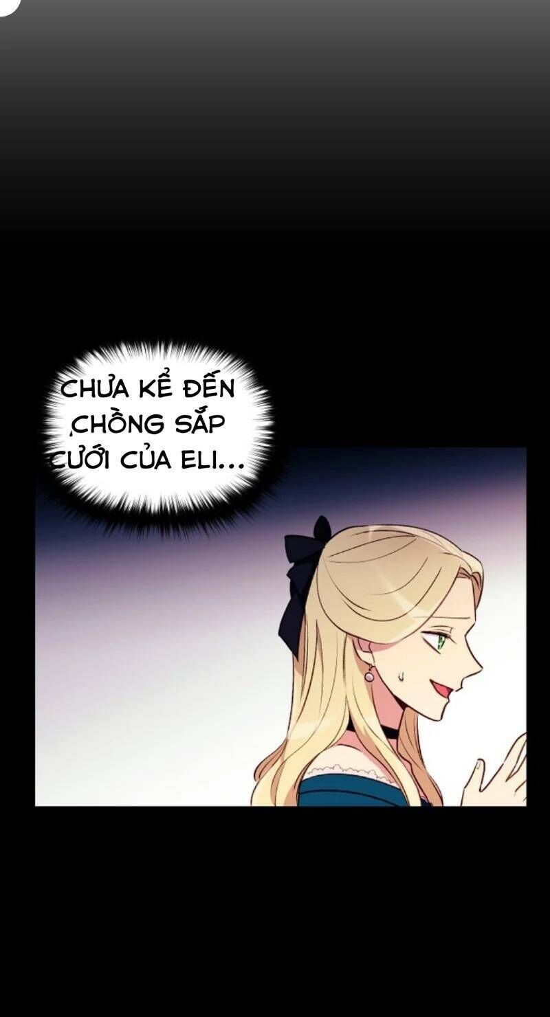 Bản Khế Ước Với Nữ Công Tước Ác Ma Chapter 28 - 40