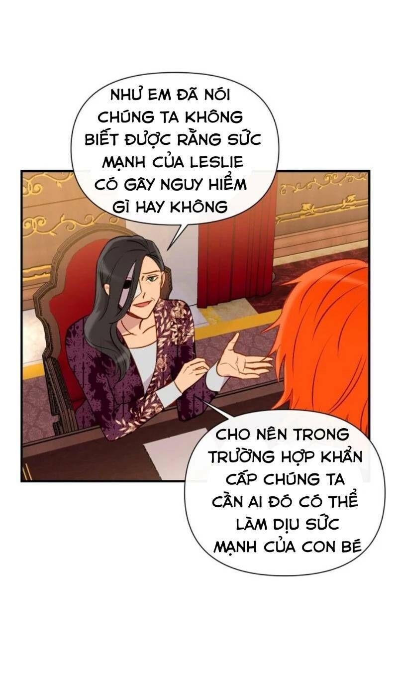 Bản Khế Ước Với Nữ Công Tước Ác Ma Chapter 28 - 5