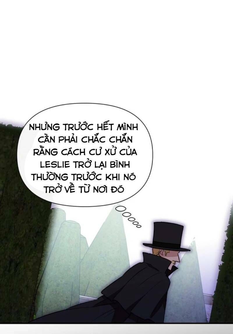 Bản Khế Ước Với Nữ Công Tước Ác Ma Chapter 28 - 43