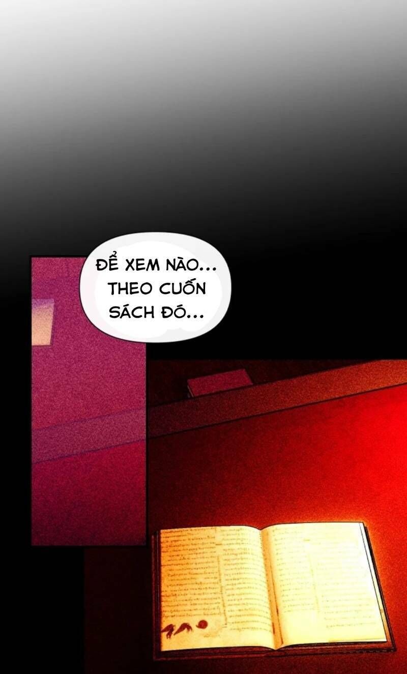 Bản Khế Ước Với Nữ Công Tước Ác Ma Chapter 28 - 44