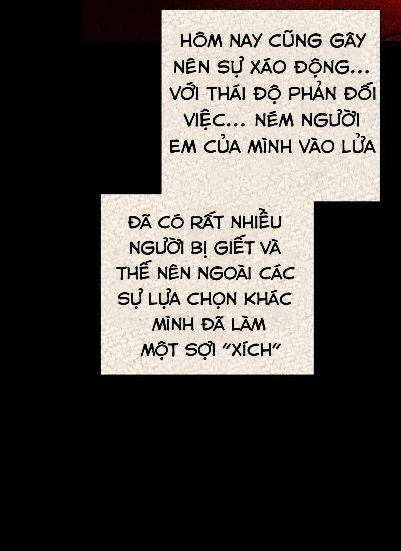 Bản Khế Ước Với Nữ Công Tước Ác Ma Chapter 28 - 45