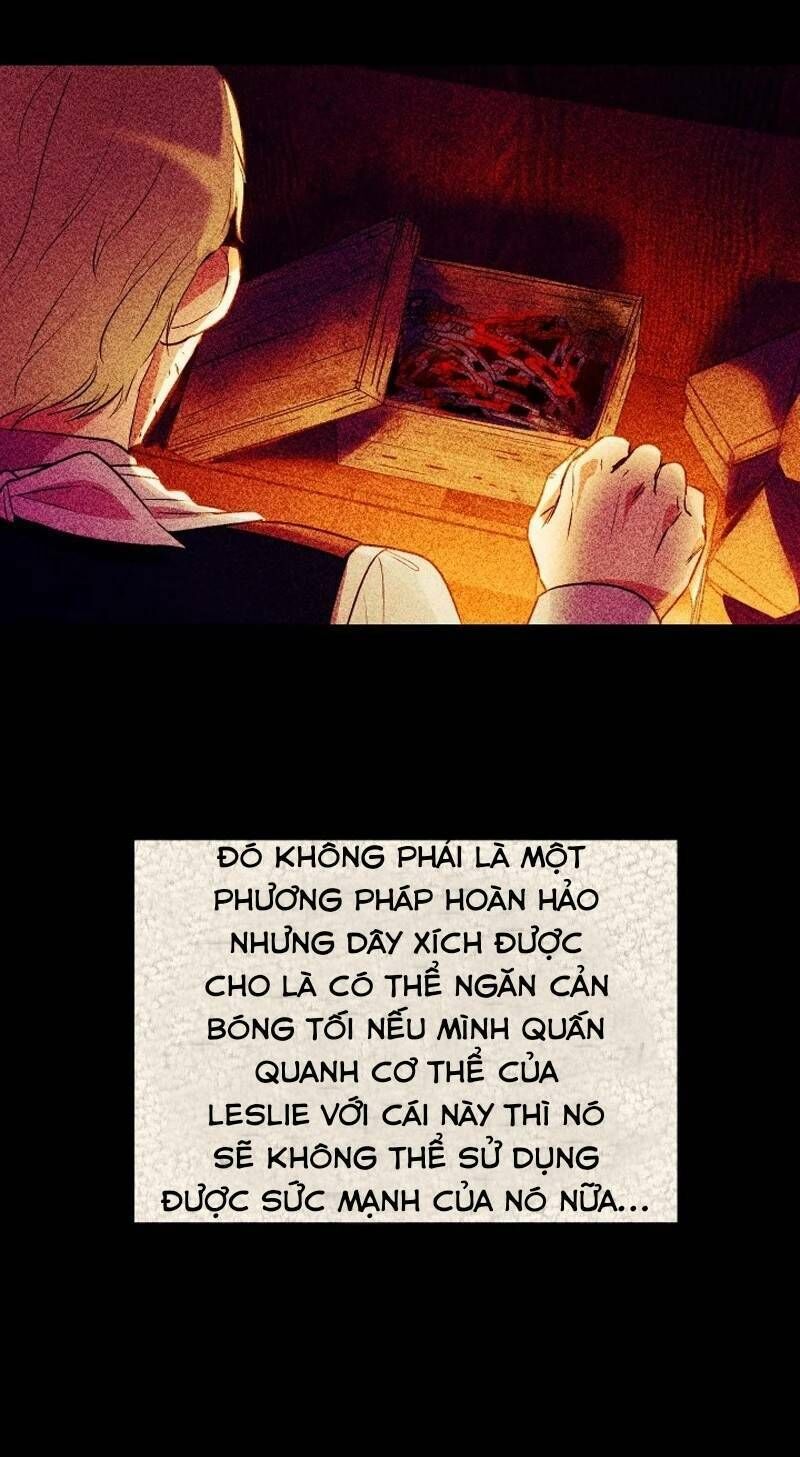 Bản Khế Ước Với Nữ Công Tước Ác Ma Chapter 28 - 46