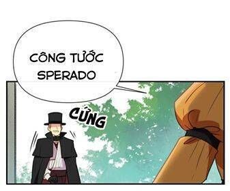 Bản Khế Ước Với Nữ Công Tước Ác Ma Chapter 28 - 48