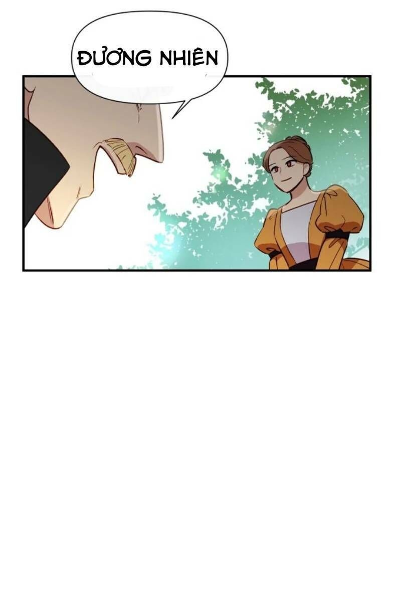 Bản Khế Ước Với Nữ Công Tước Ác Ma Chapter 28 - 49