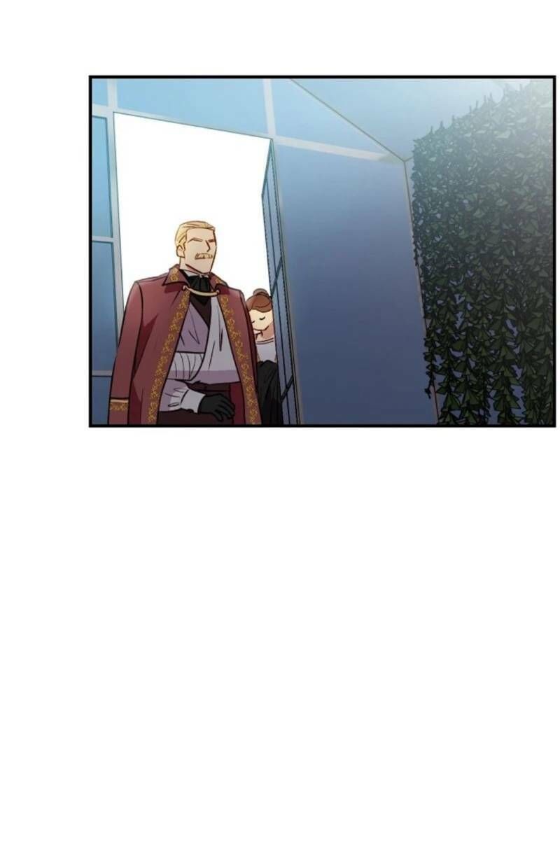 Bản Khế Ước Với Nữ Công Tước Ác Ma Chapter 28 - 50