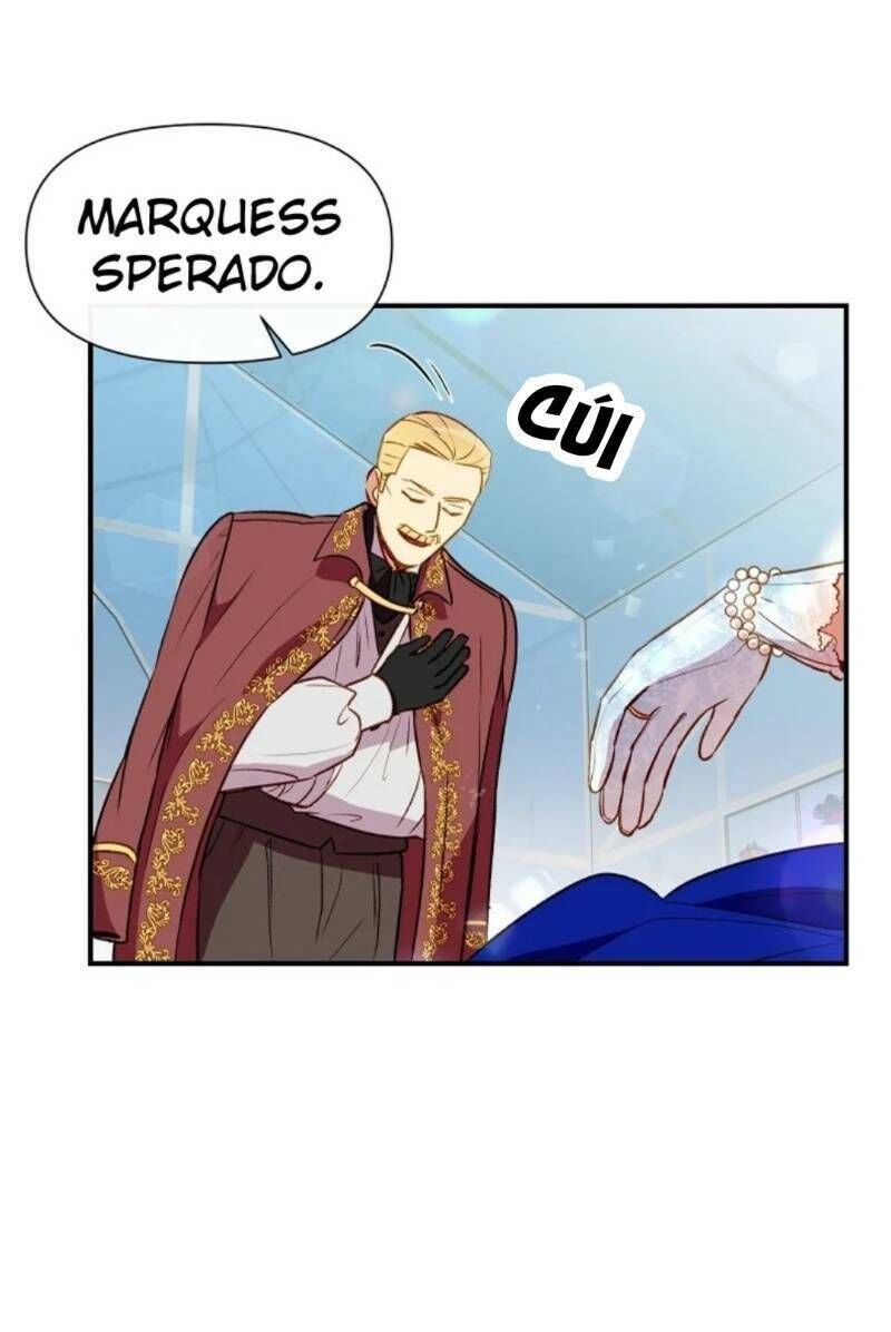 Bản Khế Ước Với Nữ Công Tước Ác Ma Chapter 28 - 51