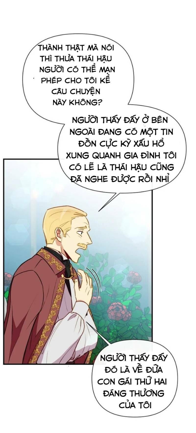 Bản Khế Ước Với Nữ Công Tước Ác Ma Chapter 28 - 57