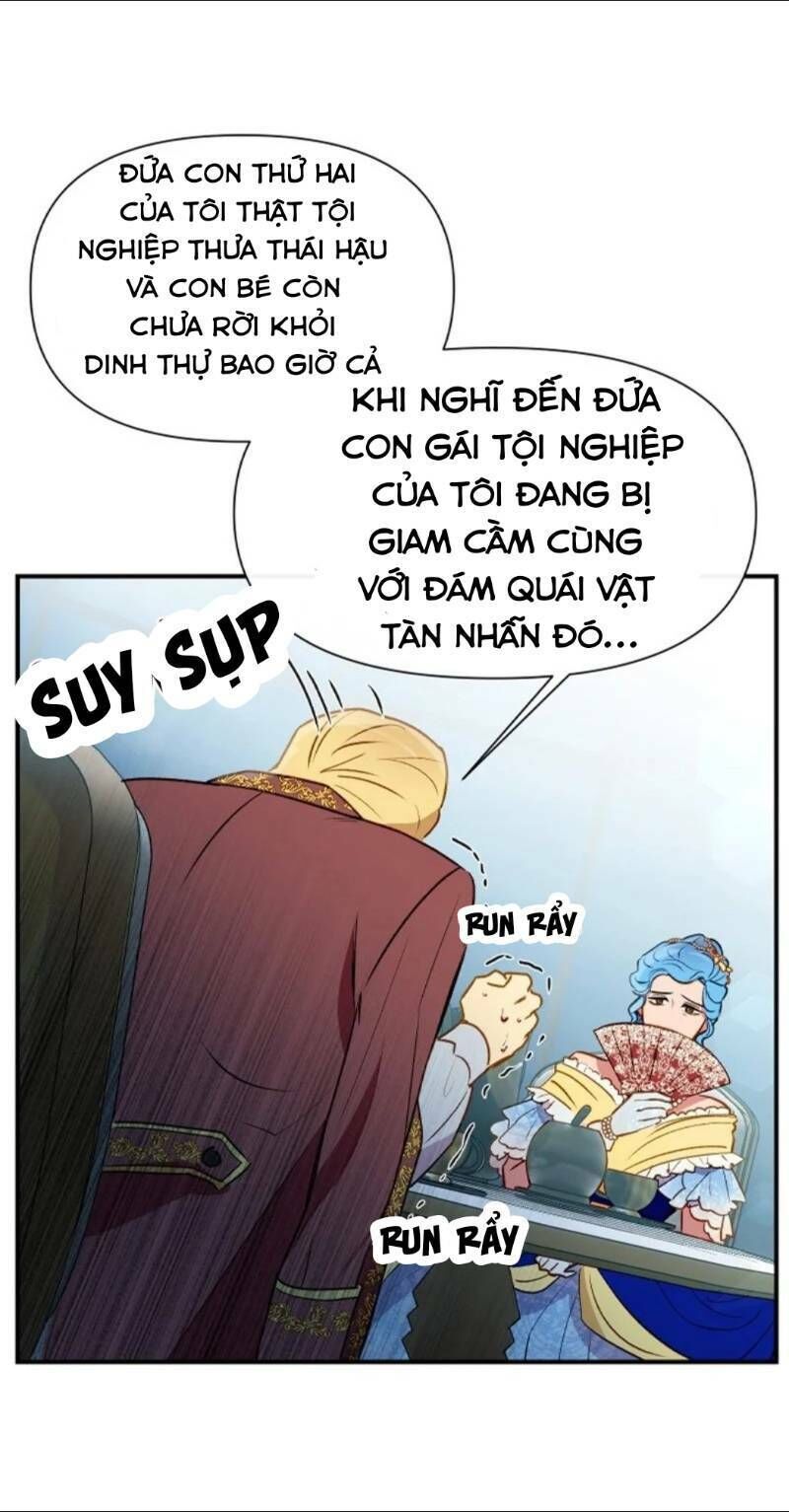 Bản Khế Ước Với Nữ Công Tước Ác Ma Chapter 28 - 59