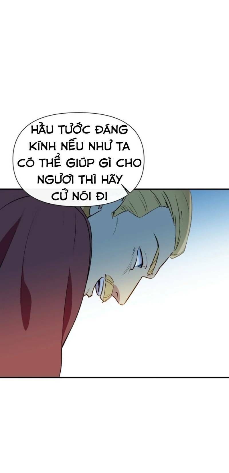 Bản Khế Ước Với Nữ Công Tước Ác Ma Chapter 28 - 60