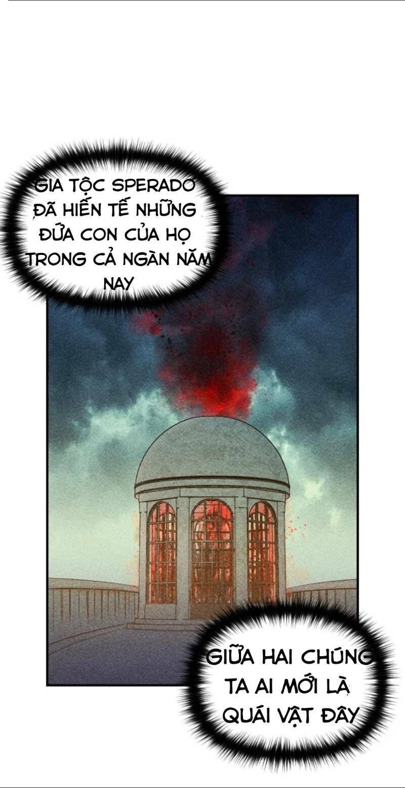 Bản Khế Ước Với Nữ Công Tước Ác Ma Chapter 28 - 7