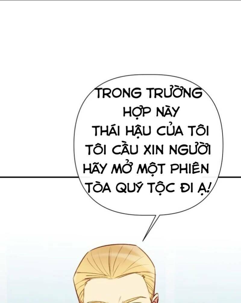 Bản Khế Ước Với Nữ Công Tước Ác Ma Chapter 28 - 61