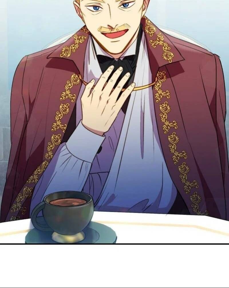 Bản Khế Ước Với Nữ Công Tước Ác Ma Chapter 28 - 62