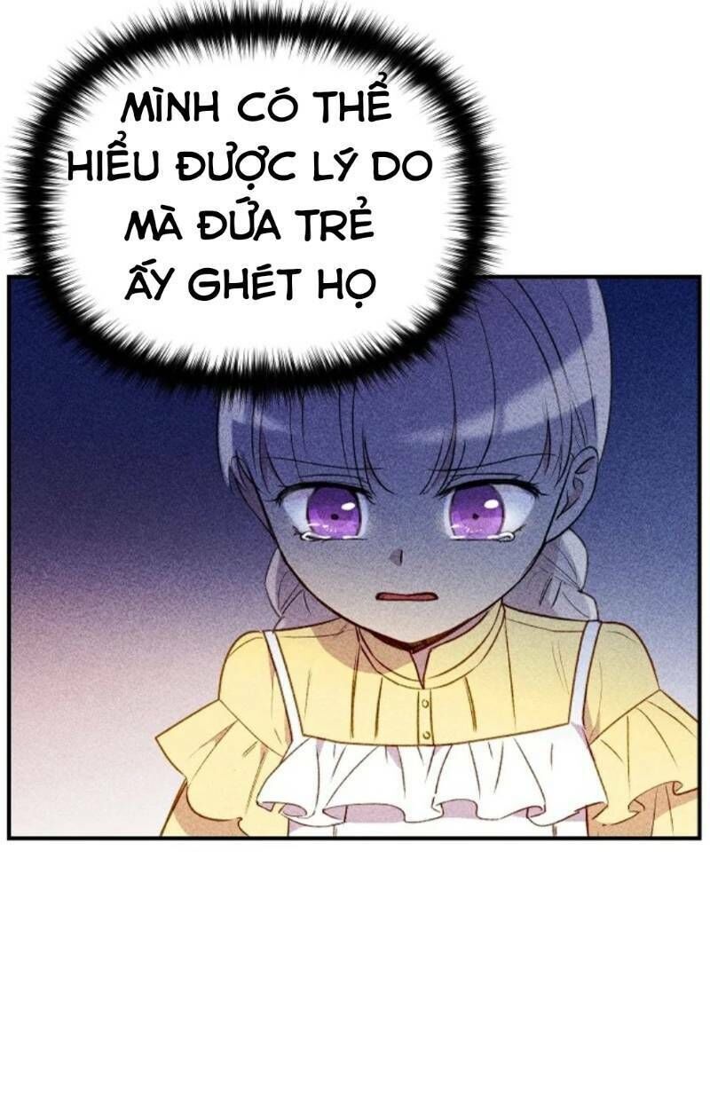 Bản Khế Ước Với Nữ Công Tước Ác Ma Chapter 28 - 8