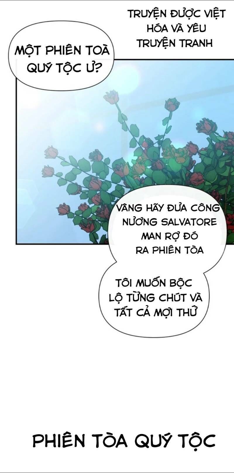 Bản Khế Ước Với Nữ Công Tước Ác Ma Chapter 29 - 1